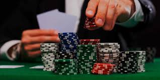 Dobro.bet Casino